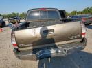 Toyota Tacoma Double Cab Prerunner Image 7