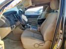 Toyota Tacoma Double Cab Prerunner Image 3