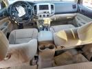 Toyota Tacoma Double Cab Prerunner Image 2
