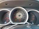 Toyota Tacoma Double Cab Prerunner Image 4
