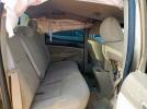 Toyota Tacoma Double Cab Prerunner Image 5