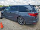 Honda Odyssey Ex Image 4