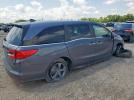 Honda Odyssey Ex Image 9