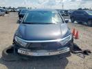Honda Odyssey Ex Image 5