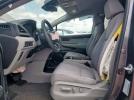 Honda Odyssey Ex Image 11