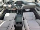 Honda Odyssey Ex Image 6