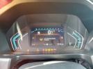 Honda Odyssey Ex Image 3