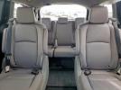 Honda Odyssey Ex Image 13