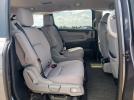 Honda Odyssey Ex Image 7
