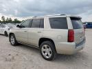 Chevrolet Tahoe C1500 Ltz Image 8