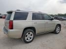 Chevrolet Tahoe C1500 Ltz Image 2