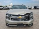 Chevrolet Tahoe C1500 Ltz Image 5