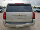 Chevrolet Tahoe C1500 Ltz Image 6