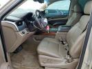 Chevrolet Tahoe C1500 Ltz Image 13