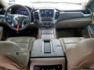 Chevrolet Tahoe C1500 Ltz Image 9