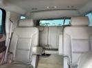 Chevrolet Tahoe C1500 Ltz Image 7