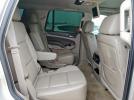 Chevrolet Tahoe C1500 Ltz Image 11