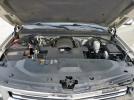 Chevrolet Tahoe C1500 Ltz Image 10