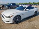Ford Mustang Gt Image 1