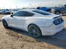 Ford Mustang Gt Image 4