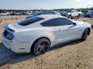 Ford Mustang Gt Image 5