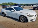 Ford Mustang Gt Image 11