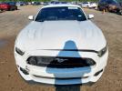 Ford Mustang Gt Image 10