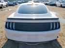 Ford Mustang Gt Image 3