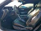 Ford Mustang Gt Image 2
