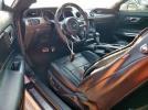 Ford Mustang Gt Image 6
