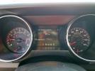 Ford Mustang Gt Image 13