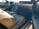 Ford Mustang Gt Image 7