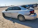 Volkswagen Jetta S Image 5