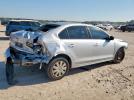Volkswagen Jetta S Image 11