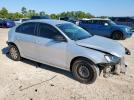 Volkswagen Jetta S Image 4