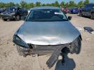 Volkswagen Jetta S Image 8