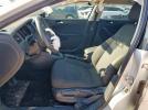 Volkswagen Jetta S Image 3