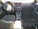 Volkswagen Jetta S Image 12
