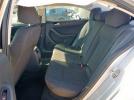 Volkswagen Jetta S Image 10
