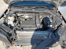 Volkswagen Jetta S Image 9