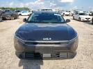 Kia K4 Lx Lx Image 2