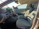 Kia K4 Lx Lx Image 3