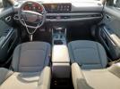 Kia K4 Lx Lx Image 5