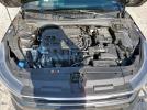 Kia K4 Lx Lx Image 10