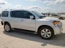 Nissan Armada Sv Image 5