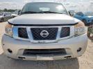 Nissan Armada Sv Image 7