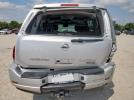 Nissan Armada Sv Image 4