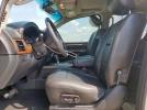 Nissan Armada Sv Image 13