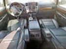 Nissan Armada Sv Image 9
