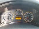 Nissan Armada Sv Image 10
